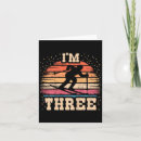 Search for 3 year old girl birthday cards Funny
