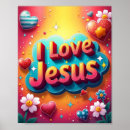 Search for jesus posters Mercy