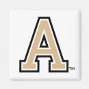 Search for military magnets Beat navy