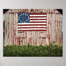 Search for wall mural posters Flag