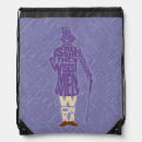 Search for willy wonka bags Outline