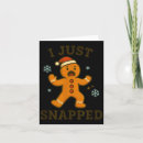 Search for funny romantic christmas cards Girlfriend