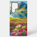 Search for samsung galaxy s22 ultra cases Colorful