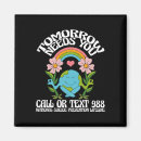 Search for suicide awareness magnets Aesthetic