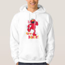 Search for dance hoodies Fun