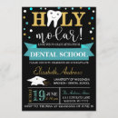 Search for dentist invitations Orthodontist