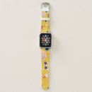 Search for beach apple watch bands Pattern