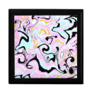 Search for marble gift boxes Teal