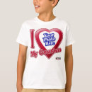 Search for grandma kids tshirts I love my grandma