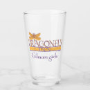 Search for gilmore girls drinkware Lorelai