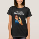 Search for rosie the riveter tshirts Funny
