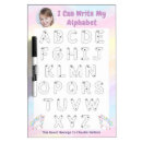 Search for alphabet letter x office supplies Toddler