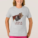 Search for funny horse tshirts Horse back riding