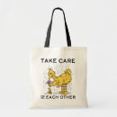 Search for sesame street accessories Big bird