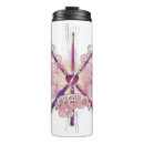 Search for harry potter travel mugs Quote