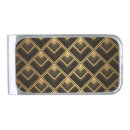 Search for art deco money clips Background