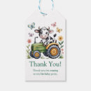 Search for cow gift tags Farm animal
