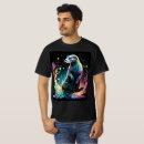 Search for glow tshirts Abstract