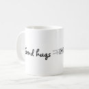 Search for send a hug gifts Cute