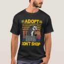 Search for adoption tshirts Can