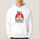 Search for germany hoodies Köln
