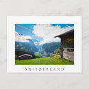Search for switzerland Alps