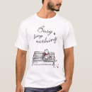 Search for piglet tshirts Disney