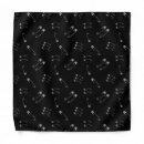 Search for punk bandanas Emo