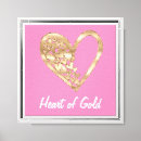 Search for wood canvas prints Inspirational