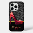 Search for high heels iphone cases stilettos