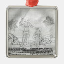 Search for knight ornaments 13th