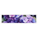 Search for lavender purple napkin bands Flowers