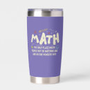 Search for funny teacher tumblers Mathematics
