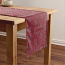 Search for graduation table runners College