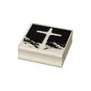 Search for jesus rubber stamps Cross