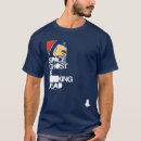 Search for space tshirts Coast 2 coast