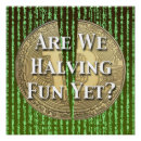 Search for bitcoin posters Money