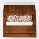 Search for lace envelopes Barn
