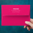 Search for envelopes Retro