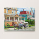 Search for cape may puzzles Victorian