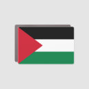 Search for palestine exterior car accessories Patriotic
