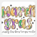 Search for let the good times roll stickers Louisiana