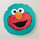 Search for reading pillows Grover