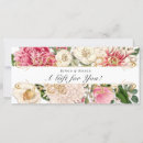 Search for boutique business gift certificates Elegant