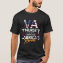 Search for veterans affairs clothing Medical professional
