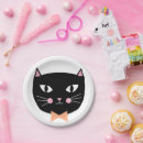 Search for kids halloween plates For kids