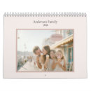 Search for month calendars Create your own photo
