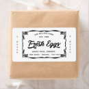 Search for egg carton labels Family chicken farm