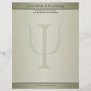 Search for doctor stationery paper Physician