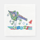 Search for toy story napkins Kids